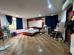 Hillside Drive (D19), Detached #453276741